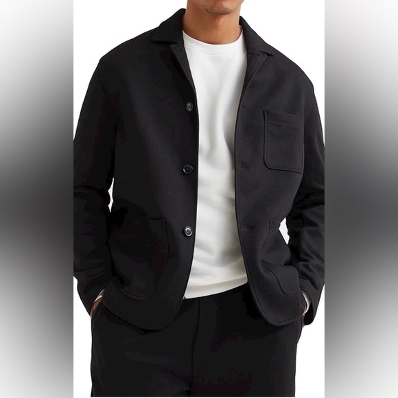 NWT IN PACKAGING Men’s XL - Picture 2 of 4